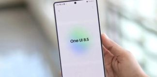 Samsung One UI 8.5 ile Ses Kaydı Kalitesi Artıyor One UI 8.5