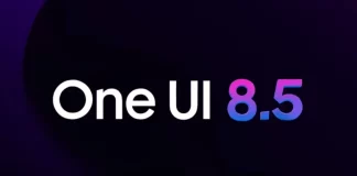 One UI 8.5 Güncellemesi Almayacak Samsung Cihazlar Belli Oldu One UI 8.5 güncellemesi