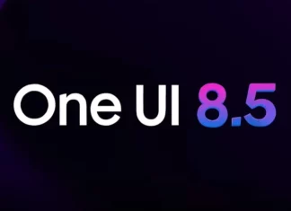 One UI 8.5 Güncellemesi Almayacak Samsung Cihazlar Belli Oldu One UI 8.5 güncellemesi