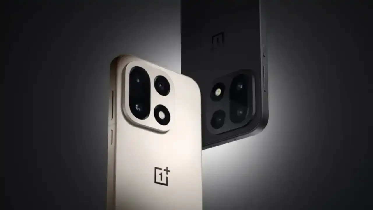 OnePlus 16 özellikleri