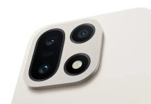 OnePlus 16 Özellikleri Erken Sızdı: İşte Tüm Detaylar OnePlus 16 özellikleri