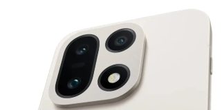 OnePlus 16 Özellikleri Erken Sızdı: İşte Tüm Detaylar OnePlus 16 özellikleri