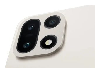 OnePlus 16 Özellikleri Erken Sızdı: İşte Tüm Detaylar OnePlus 16 özellikleri