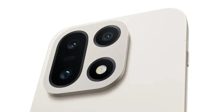 OnePlus 16 özellikleri