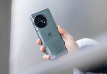 OxygenOS Ocak 2026 Güncellemesi Hakkında Merak Edilenler OxygenOS Ocak 2026 güncellemesi