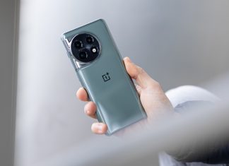 OxygenOS Ocak 2026 Güncellemesi Hakkında Merak Edilenler OxygenOS Ocak 2026 güncellemesi