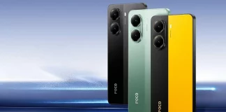Poco X8 Pro Serisi Fiyatları ve Özellikleri Sızdırıldı Poco X8 Pro serisi