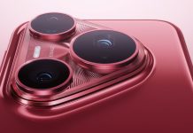 Huawei Kare Kamera Sensörü ile Ön Kamerada Devrim Yapabilir Huawei kare kamera sensörü