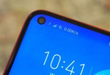 Ön Kamerada Megapiksel Patlaması: 100 MP Trendi Başlıyor 100MP selfie kamerası