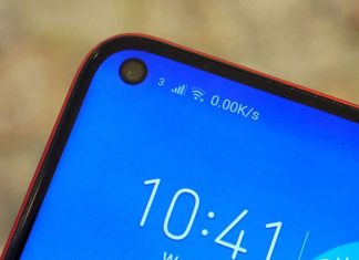 Ön Kamerada Megapiksel Patlaması: 100 MP Trendi Başlıyor 100MP selfie kamerası