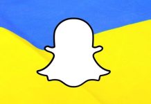 Meta Snapchat Rakibi Uygulama İçin Kolları Sıvadı Meta Snapchat rakibi uygulama