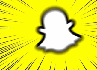 Snapchat, Varış Bildirimleriyle Kullanıcı Güvenliğini Artırıyor Snapchat varış bildirimleri