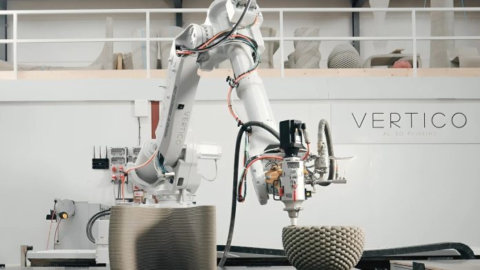 Yumuşak robot teknolojisi