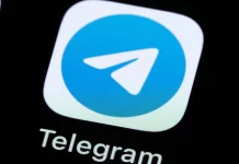 Telegram Android Uygulaması Şeffaf Tasarıma Geçti Telegram Android güncellemesi