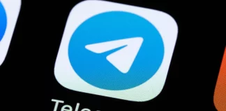 Telegram Android Uygulaması Şeffaf Tasarıma Geçti Telegram Android güncellemesi