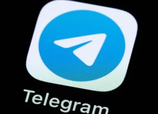 Telegram Android Uygulaması Şeffaf Tasarıma Geçti Telegram Android güncellemesi