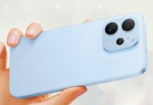 Vivo V70 ve V70 Elite Sahneye Çıkmadan Yakalandı! Fiyat ve Ön Sipariş Detayları Vivo V70 ve V70 Elite fiyatı