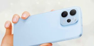 Vivo V70 ve V70 Elite Sahneye Çıkmadan Yakalandı! Fiyat ve Ön Sipariş Detayları Vivo V70 ve V70 Elite fiyatı