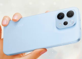 Vivo V70 ve V70 Elite Sahneye Çıkmadan Yakalandı! Fiyat ve Ön Sipariş Detayları Vivo V70 ve V70 Elite fiyatı