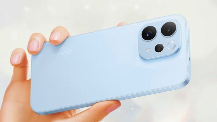 Vivo V70 ve V70 Elite fiyatı