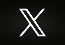 X erişim Sorunu Dünya Genelinde Kullanıcıları Etkiliyor X erişim sorunu