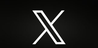 X erişim Sorunu Dünya Genelinde Kullanıcıları Etkiliyor X erişim sorunu