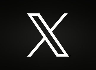 X erişim Sorunu Dünya Genelinde Kullanıcıları Etkiliyor X erişim sorunu