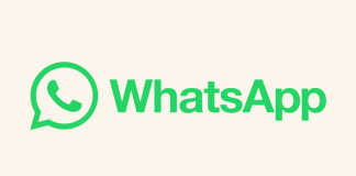 Beklenen Özellik Geldi: WhatsApp Web Artık Arama Yapabiliyor WhatsApp Web aramaları