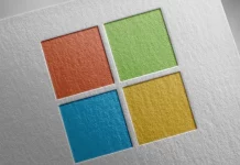 Windows Denetim Masası İçin Yolun Sonu Göründü Windows denetim masası