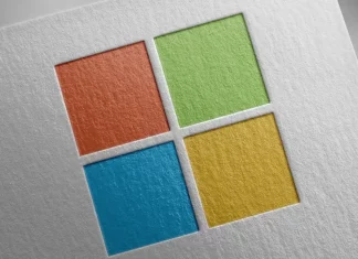 Windows Denetim Masası İçin Yolun Sonu Göründü Windows denetim masası