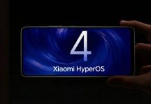 Xiaomi HyperOS 4.0 ile Kendi Altyapısına Geçiyor Xiaomi HyperOS 4.0