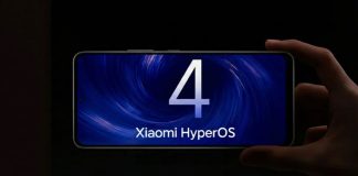 Xiaomi HyperOS 4.0 ile Kendi Altyapısına Geçiyor Xiaomi HyperOS 4.0
