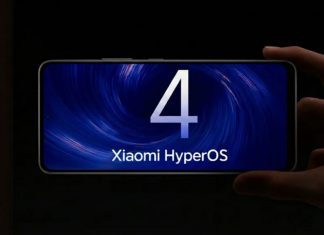 Xiaomi HyperOS 4.0 ile Kendi Altyapısına Geçiyor Xiaomi HyperOS 4.0
