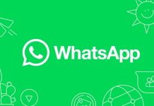 WhatsApp Sohbet Özeti Özelliği ile Mesaj Takibi Kolaylaşıyor WhatsApp sohbet özeti