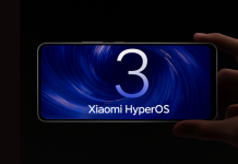 HyperOS 3 Şifre Yönetimi ile Güvenliği Üst Seviyeye Taşıyor HyperOS 3 şifre yönetimi