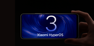 HyperOS 3 Şifre Yönetimi ile Güvenliği Üst Seviyeye Taşıyor HyperOS 3 şifre yönetimi