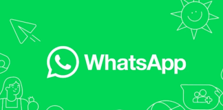 WhatsApp Sohbet Özeti Özelliği ile Mesaj Takibi Kolaylaşıyor WhatsApp sohbet özeti