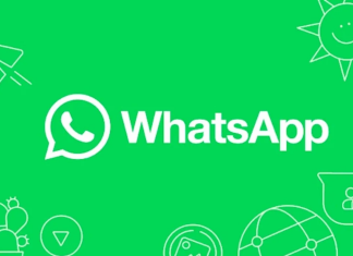WhatsApp Sohbet Özeti Özelliği ile Mesaj Takibi Kolaylaşıyor WhatsApp sohbet özeti