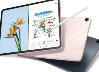 Oppo Pad Mini Tanıtım Videosuyla Sergilendi