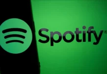 Spotify Exclusive Modu ile Ses Kalitesini Artırıyor Spotify Exclusive modu
