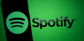 Spotify Exclusive Modu ile Ses Kalitesini Artırıyor Spotify Exclusive modu