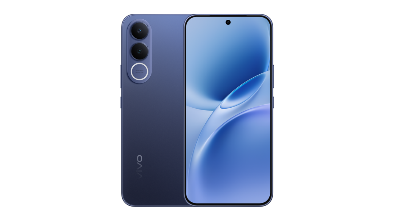 Vivo V70 ve V70FE