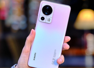 Xiaomi 13 Lite İçin Son Büyük Güncelleme Yayınlandı Xiaomi 13 Lite güncelleme