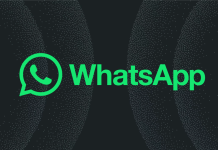 WhatsApp Yeni Özellikler ile Dev Bir Güncelleme Alıyor WhatsApp yeni özellikler