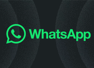 WhatsApp Yeni Özellikler ile Dev Bir Güncelleme Alıyor WhatsApp yeni özellikler