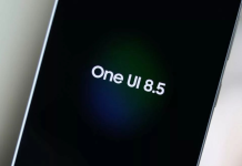 Samsung One UI 8.5 beta Programını Genişletiyor One UI 8.5 beta