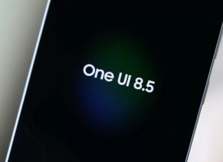 Samsung One UI 8.5 beta Programını Genişletiyor One UI 8.5 beta