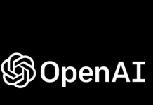 ChatGPT Uzun Metinler İçin Yeni Ek Özelliğini Duyurdu ChatGPT uzun metinler