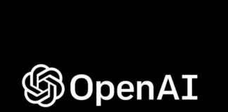 ChatGPT Uzun Metinler İçin Yeni Ek Özelliğini Duyurdu ChatGPT uzun metinler