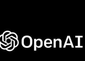 ChatGPT Uzun Metinler İçin Yeni Ek Özelliğini Duyurdu ChatGPT uzun metinler